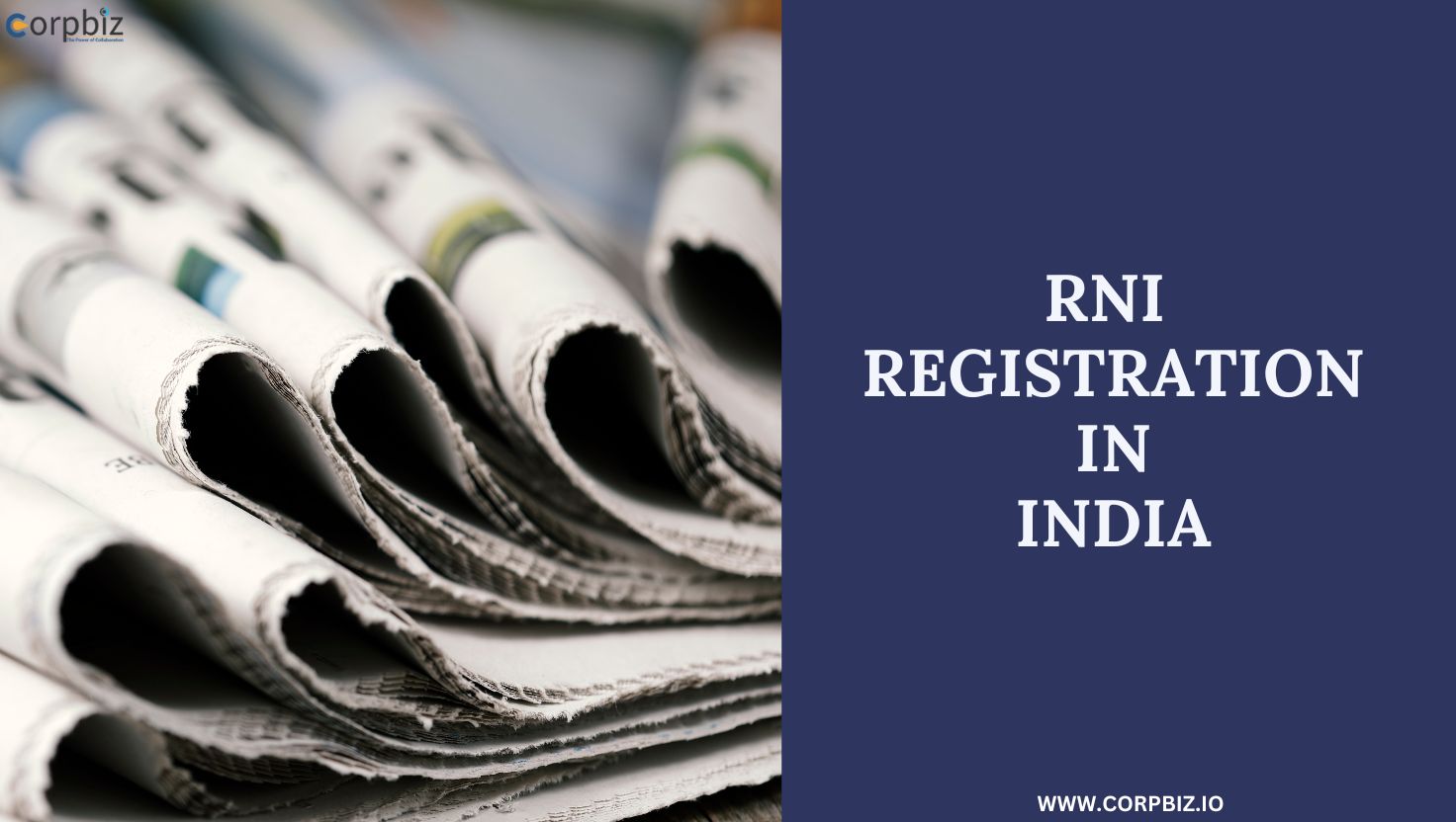 Quick & Easy Rni Registration – Apply Now!